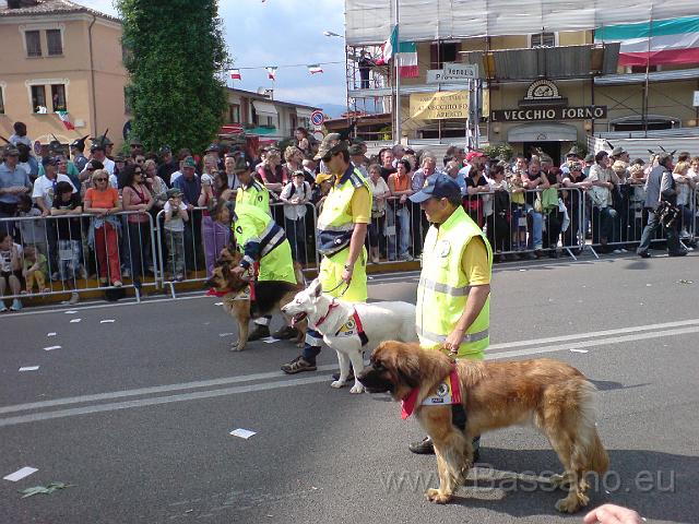 Adunata Alpini BAssano 2008 MK-532.JPG